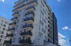Apartament 2 camere cu terasa in Sector 4 - PRET PROMOTIONAL - 1