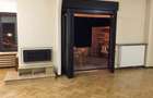 6 Camere | Spatiu Birou | Romana | Victoriei | Vila | Metrou - 2