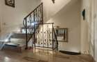 Casa Tip Duplex linga LIDL | Cartierul Arhitectilor Str. Paul Smarandescu - 30