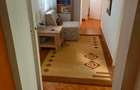 Închiriez apartament 3 camere , decomandat – Botoșani,  - 3