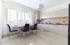 Casa LA CHEIE cu 5 camere si 4 bai, Buna Ziua, 200 mp, zona LIDL, comision 0% - 7