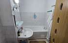 Apartament 2 camere 57mp, confort 1 decomandat, zona Progresu. - 6
