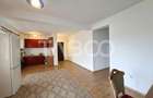 Apartament decomandat 2 camere si balcon Selimbar Brana - 6