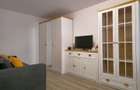 Apartament 2camere, mobilat, utilat, parcare,  zona Observator Zorilor - 3