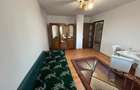Persoana fizica, inchiriez apartament  2 camere , decomandat 68mp, in Dancu   - 6