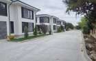 Complex rezidential cu 7 vile langa Laguna Albastra - 42