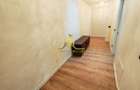 Casa, 3 camere, 2 bai, TOTUL NOU, ultrafinisata, parcare, Central - 14