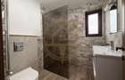 DOM00447 - Vila Tunari 4 camere cu parcare - 9