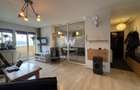 Apartament 2 camere cu POD generos 30mp- Selimbar, Triajului - 1