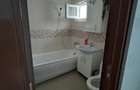 Apartament 2 camere, zona Apusului, Militari, in apropiere de metrou Pacii - 6