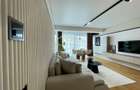 Apartament LUX***PARCARE dubla***PRIMA INCHIRIERE//Mall Promenada - 3