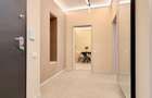 Apartament Premium 2 camere – Complex Exigent Plaza - 6
