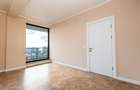 #TVA INCLUS# Apartament 2 camere Mamaia- OBA Lake - finalizat- Parcare inclusa. - 5