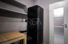 Apartament 2 camere, Unirii - 14