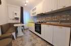 Apartament 3 camere – Tg. Mureș – Tudor – Str. Viitorului - 4