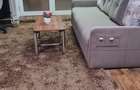 Apartament 2 camere, Podu de Piatra-Cantemir, mobilat si utilat - 4