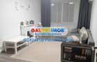 012 Apartament 4 camere Militari-Rasaritului