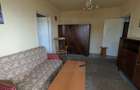 Apartament 2 camere 36.6mp bucatarie inchisa si balcon zona Ciresica - 3