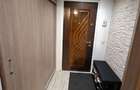 Apartament 2 camere Podu Ros - 6