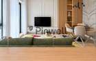 Apartament 2 camere cu loc parcare—Nusco City, Faza 2—Prima inchiriere - 9