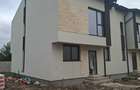 Duplex de lux i - 1