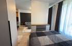 Închiriere Apartament 1 camere în Sisesti tip STUDIO, LOC DE PARCARE INCLUS - 18
