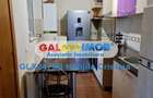 Inchiriere apartament 2 camere mobilat Greenfield Residence Baneasa - 8