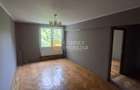 Central & Confortabil | Apartament 3 camere, Piața Unirii