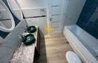 3 camere, modern, totul nou, parcare, Zorilor, zona Frunzisului, Lidl - 7