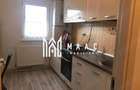 Apartament 2 camere | Balcon | Lift | 58 MPU | Mihai Viteazu - 3