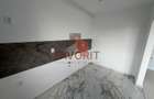Disponibil imediat. Braytim. Bloc Nou. - 2