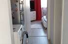 Apartament cu 2 camere in Giroc - ID V5148 - 4