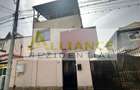 SUDULUI] Casa individuala cu 4 camere | 3 bai - Teren 160 mp - - 5