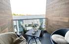 REA1020735 2 camere  75 mp Pipera CEDA Residence  bloc boutique cu loc parcare - 7