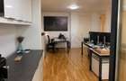 REA1029360 Apartament 2 camere Barbu Vacarescu de vanzare - 3