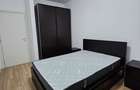 Avangarde Grande Village - Apartament 2 camere - Centrala Proprie - Bloc NOU - 5