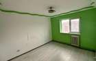 Apartament 2 camere Decomandat Esplanada Mimioza