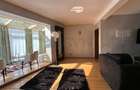 REA1022823 Duplex 200 mp I Herastrau I Sauna I Priveliste catre lac - 9