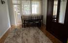 Apartament 4 camere Floreasca compozitori, Dorobanti - 9