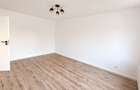 0 % comision, 2 camere finisate, totul nou, renovat in 2026- Zorilor - 8