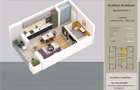Giroc-Aleea cu plopi | Apartamente cu 1 si 2 camere | Comision 0% - 14