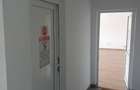 Inchiriere spatii birouri - 3