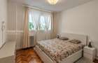 FIRST RENT | Apartament 2 camere | Domenii | Modern & Smart - 4