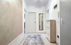 Vand apartament 3 camere  decomandat Avantgarden Bartolomeu cu 2 balcoane - 12