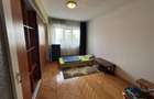 Apartament cu 4 camere de vanzare, zona Teatru