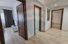 Apartament de inchiriat 2 camere, parcare, Prelungirea Ghencea, Latin - 13