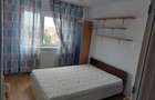 Apartament 2 camere zona Florilor/Craiter - 5