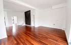 COMISION 0%, Duplex 5 Camere, Despartit Camera Tehnica, 125mp, SACALAZ - 2