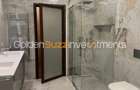 Apartament de 3 Camere  Șoseaua Nordului - 9