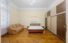 Apartament 2 camere, clasic, 116 mp utili, str. pietonală Mețianu - 3